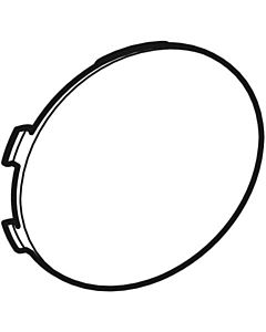 Geberit Infrarotfenster HyTronic UR Samba 241901001 für UR- Steuerungen ab 2009