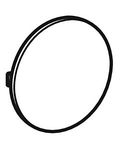 Geberit fenêtre infrarouge HyTronic UR Mambo 241903001 pour UR contrôles à partir de 2009