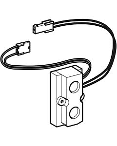 Geberit capteur match0 241941001 pour commandes UR à partir de 2009