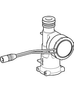 Geberit Generator 242571001