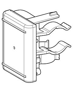 Geberit Generatorsteuerung für HyTronic 242573001 WT-Armatur