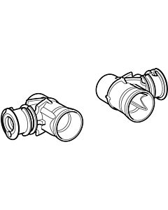 Geberit mounting complete 243337001