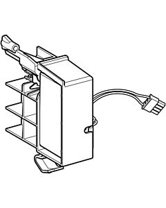 alimentation Geberit avec adaptateur 242774001