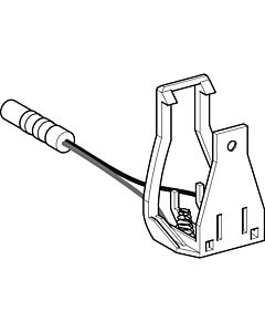 Geberit batterie match0 242608001