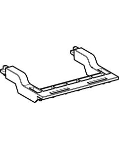 Geberit 243742001 to Geberit hygiene rinse