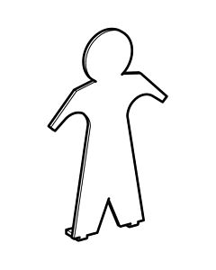 Geberit Ausziehilfe 595752000 zu Urinalsieb 5957510000