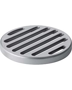 Geberit grate 388133001 drivable max 2000 t