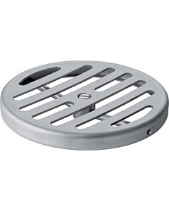 Geberit grate 388134001 screwable