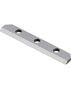 Geberit couteau de remplacement 359719001 pour la cloche, pour 359.717.00. 1930