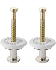 Geberit Befestigungsset 242621001