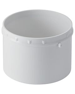 Geberit adapter to Kegabassin 274601001 for flush valve