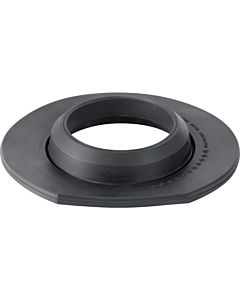 Geberit joint profilé 888581001 pour réservoir en saillie, d140xdi62x22