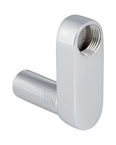 Geberit Exzenternippel 1/2 215293211