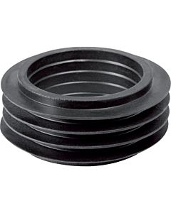 Geberit rubber sleeve for 152.489 119669001