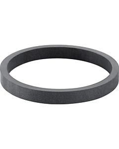 Geberit Quetschdichtung 50 mm 891212001