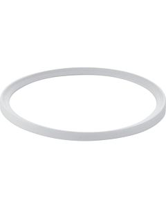 Geberit Schleifring 891721111
