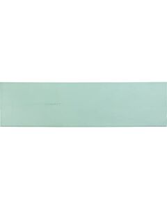 Geberit Duofix panel 111808001 200 x 60 x 1.8 cm, impregnated