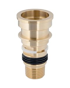 Geberit adapter R1 / 2 &quot;(Ms) 119707001