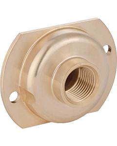 Geberit retrofit adapter 242309001 for inlet Rp 2000 / 2 urinal