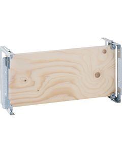 Geberit Duofix System-Montageplatte 111788001 UP Universal