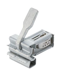 Geberit GIS Profilverbinder 461200001  für GIS Tragesystem