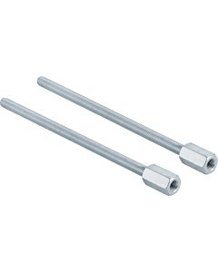 Geberit l&#39; extension Duofix 111.887.001 aux kits Bâti-supports 20-40cm