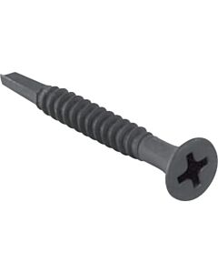 Geberit GIS Paneelschraube 461030001  4,2 x 35 mm