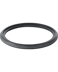Geberit Pe Manschette 240813001 EPDM, DN 100, für Abgangsbögen