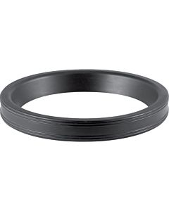 Geberit Pe Manschette 853526001 DN 70, Ø 75mm, für Langmuffen