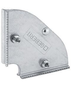 Geberit GIS Transportsicherung 461089001 verzinkt