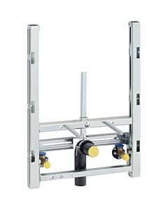 Geberit GIS Bidet Element 461530001 Universal