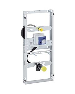 Geberit GIS Urinal Element 461689001 Universal, für verdeckte Urinalsteuerung