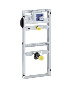 Geberit GIS Urinal Element 461621001 114 cm, Universal, für GIS Tragesystem