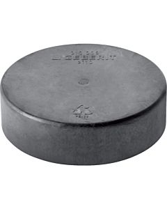 Geberit Silent db20 end cover 308005141 DN 90