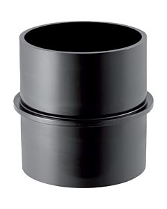 Geberit bride Geberit Pe 363772161 PE-HD, DN 56