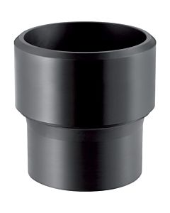 Geberit Pe Übergangsstutzen 359226161 PE-HD, DN 100