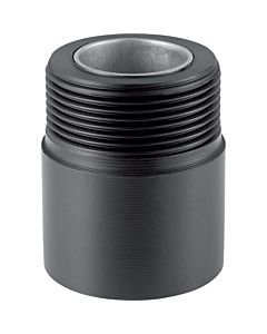 Geberit Pe 365729161 PE-HD, DN 70, R 2 2000 / 2, avec AG