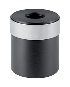 Geberit Pe 361720161 PE-HD, DN 50, Rp 3/4, avec IG