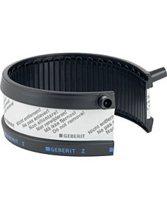 Geberit Elektroschweißband 361776161 PE-HD, DN 50, für Fixpunkt