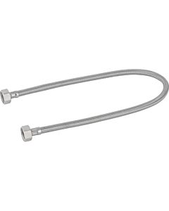 Geberit tuyau blindé 150991001 3/4 &quot;, 80cm