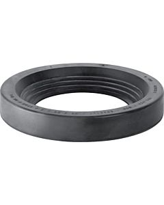 Geberit Manschette 152424001  80-100mm, EPDM
