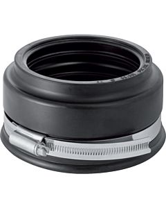 Geberit Übergangsmanschette 367009161 DN 90/110, auf Guss, EPDM