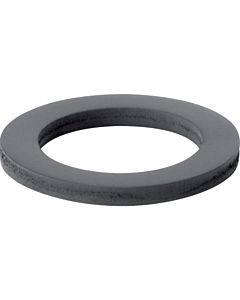 Geberit plat Mapress EPDM noir 90220 d72xdi54x3 G2 2000 /2&quot;