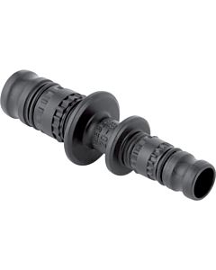 Geberit Mepla reduction 626652005 Ø 50x32mm, PVDF