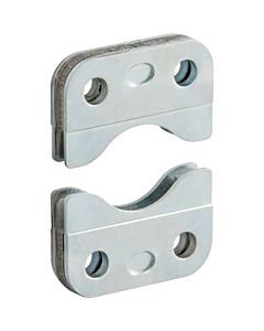 Geberit Ersatzmesser Mepla 690932001 d 16 - 20mm, für Schere, für Schutzrohr