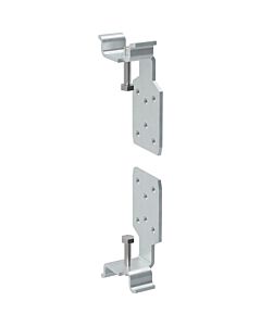 Geberit Duofix insertion angle 111029001