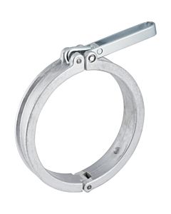Geberit Runddrückring 356100001 Ø 200mm
