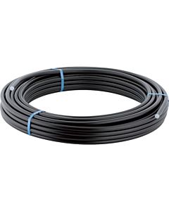 Geberit Mepla Systemrohr 603110001 Ø 26mm, Rolle a 50 m
