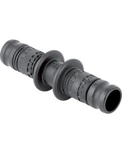 Geberit Mepla Kupplung 625505005 Ø 40mm, PVDF