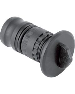 Geberit tube Geberit Mepla 622000005 Ø 20mm, PVDF